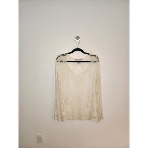 American Rag Cover Up